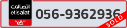  - code - 056 - number -9362936