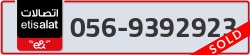  - code - 056 - number -9392923