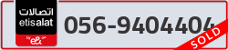  - code - 056 - number -9404404