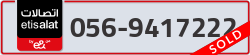 - code - 056 - number -9417222