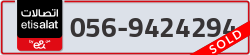 - code - 056 - number -9424294