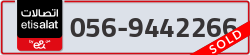  - code - 056 - number -9442266