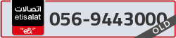  - code - 056 - number -9443000
