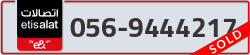  - code - 056 - number -9444217