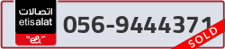  - code - 056 - number -9444371