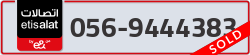  - code - 056 - number -9444383