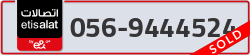  - code - 056 - number -9444524