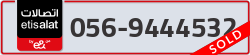  - code - 056 - number -9444532