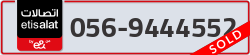  - code - 056 - number -9444552