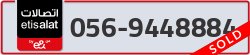  - code - 056 - number -9448884