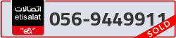  - code - 056 - number -9449911