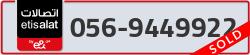  - code - 056 - number -9449922