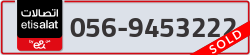  - code - 056 - number -9453222