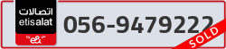  - code - 056 - number -9479222