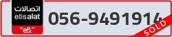 - code - 056 - number -9491914