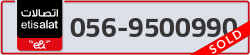  - code - 056 - number -9500990