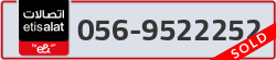  - code - 056 - number -9522252