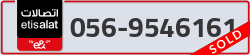  - code - 056 - number -9546161