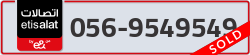  - code - 056 - number -9549549