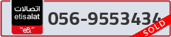  - code - 056 - number -9553434