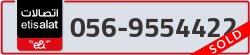  - code - 056 - number -9554422