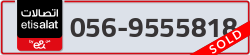  - code - 056 - number -9555818
