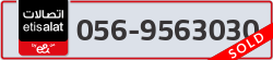  - code - 056 - number -9563030