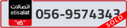  - code - 056 - number -9574343