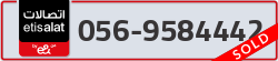  - code - 056 - number -9584442