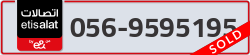  - code - 056 - number -9595195