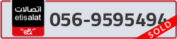  - code - 056 - number -9595494