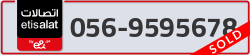  - code - 056 - number -9595678