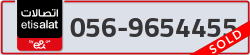  - code - 056 - number -9654455