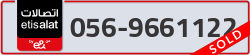  - code - 056 - number -9661122