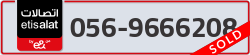  - code - 056 - number -9666208