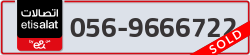  - code - 056 - number -9666722