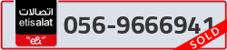  - code - 056 - number -9666941