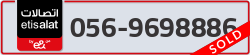  - code - 056 - number -9698886