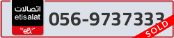  - code - 056 - number -9737333