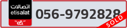  - code - 056 - number -9792828