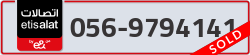  - code - 056 - number -9794141