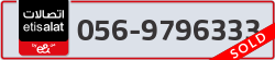  - code - 056 - number -9796333