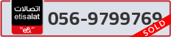  - code - 056 - number -9799769