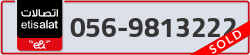  - code - 056 - number -9813222