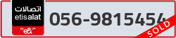  - code - 056 - number -9815454