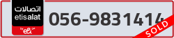  - code - 056 - number -9831414