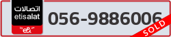  - code - 056 - number -9886006
