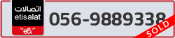  - code - 056 - number -9889338