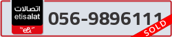  - code - 056 - number -9896111
