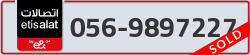  - code - 056 - number -9897227